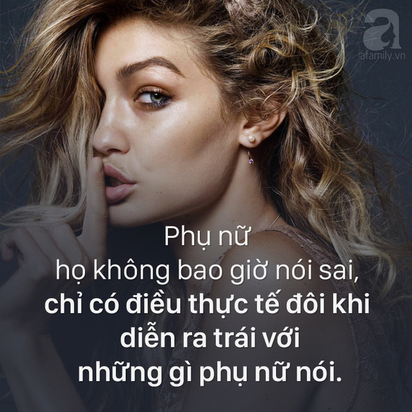 su-that[1].jpg