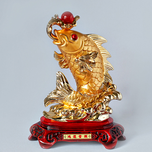 su-tich-ca-chep-nha-ngoc-vuot-vu-long-mon-hoa-rong.jpg