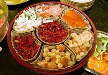 suc-khoe-ngay-tet-1.jpg