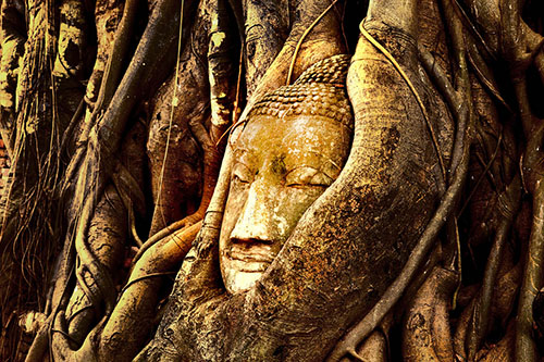 Sukhothai1[1].jpg