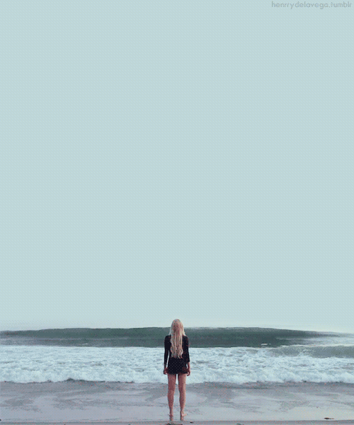 summer-nature-animated-gif-34[1].gif