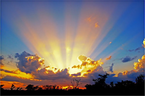 sunshine-with-god[1].jpg