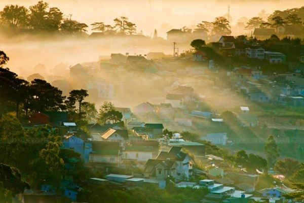 suong11[1].jpg