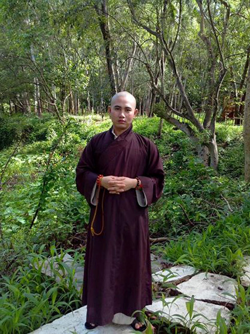 suthaydeptraikienthuc__1_wdpt.jpg