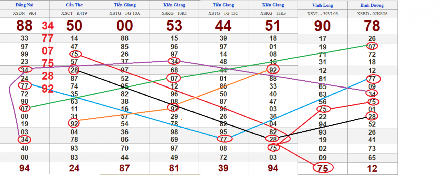 t3.png