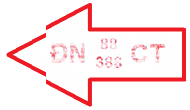 T4.PNG