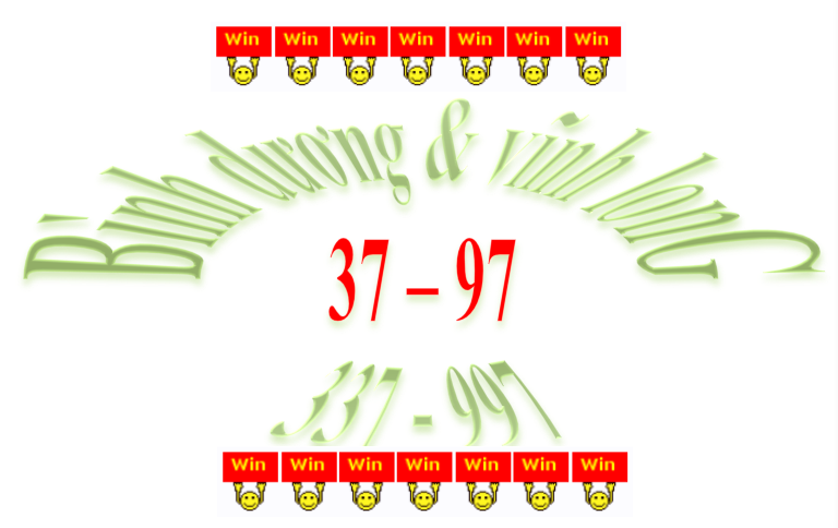 T6.PNG
