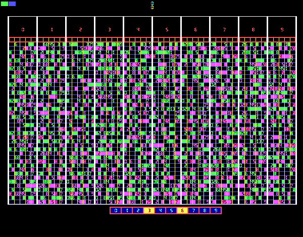 T7.jpg