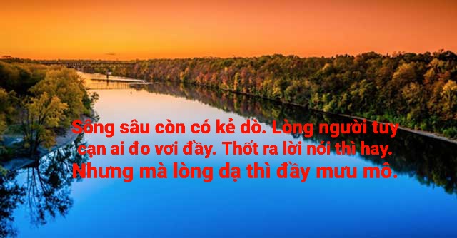 ta-dong-song-que-huong-em-1.jpg