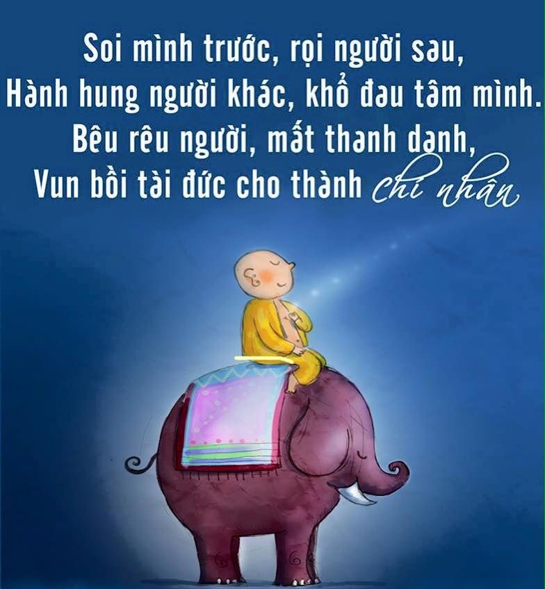 taam.jpg