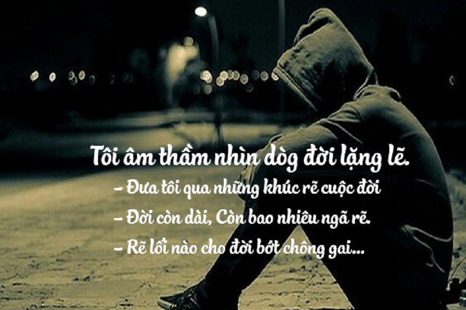 tai-hinh-anh-tam-trang-buon-co-don.jpg