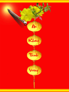tai-hinh-nen-tet-dong-chuc-mung-nam-moi-10.gif