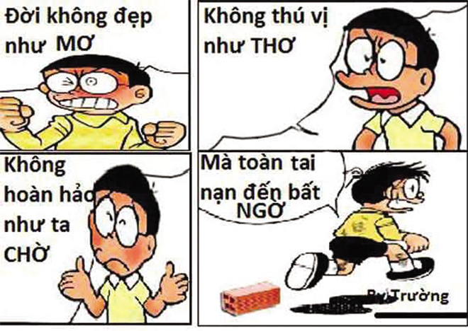 tai nan.jpg