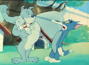 tai-phim-hoat-hinh-tom-va-jerry-tap-44-3-2015-04-27.png