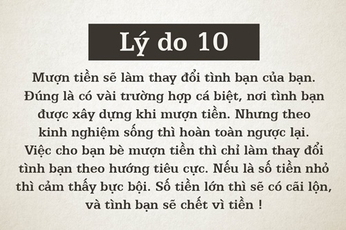tai-sao-cho-ban-be-vay-tien-lai-thuong-kho-doi11.jpg