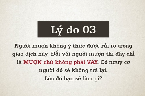 tai-sao-cho-ban-be-vay-tien-lai-thuong-kho-doi4.jpg