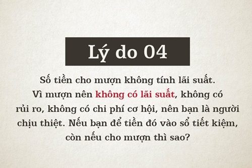 tai-sao-cho-ban-be-vay-tien-lai-thuong-kho-doi5.jpg