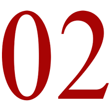 tải xuống (2).png