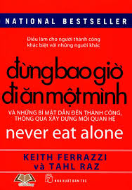 tải xuống.jpeg