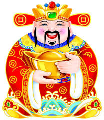 tải xuống.jpeg