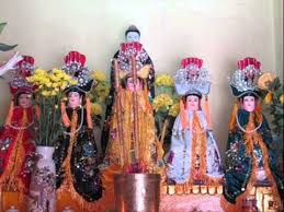 tải xuống.jpg