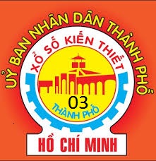 tải xuống.jpg