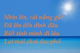 tải xuống.jpg