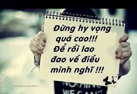 tải xuống.jpg
