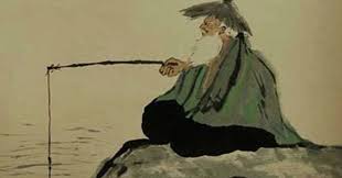 tải xuống.jpg