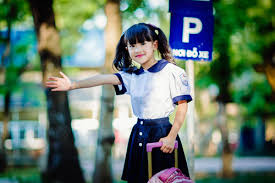 tải xuống.jpg
