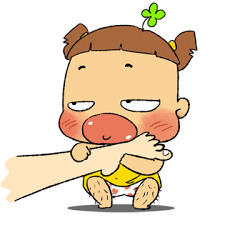 tải xuống.png