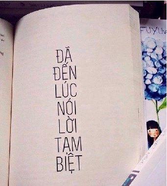 Tạm Biệt.png
