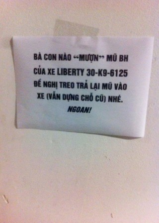 Tam-thu-gui-ke-trom-320x448.jpg