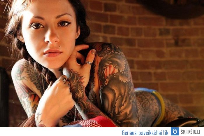 tattooed_59.jpg