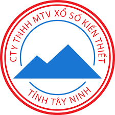 TAY NINH (1).png