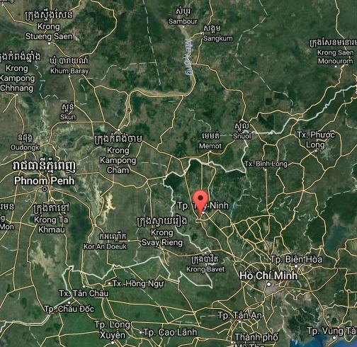 tay ninh 2.JPG