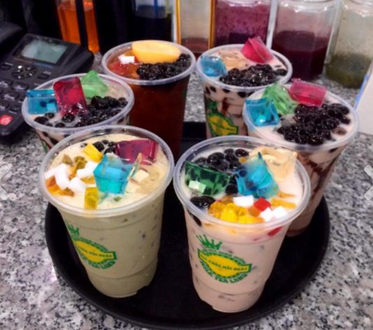 TEA SUA.JPG