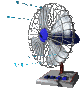tehnika-113.gif