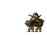 tehnika-145.gif