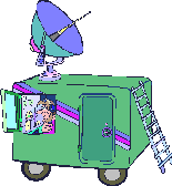 tehnika-2.gif
