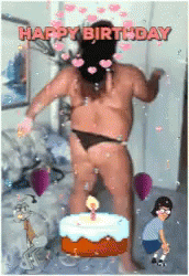 tenor (2).gif
