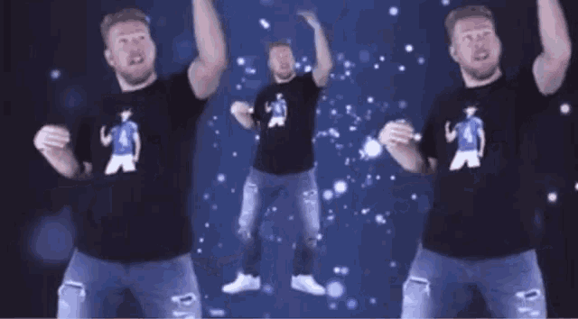 tenor-5.gif