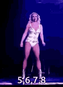 tenor.gif