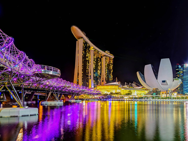 tet-duong-lich-2016-du-lich-singapore-mien-phi1[1].jpg