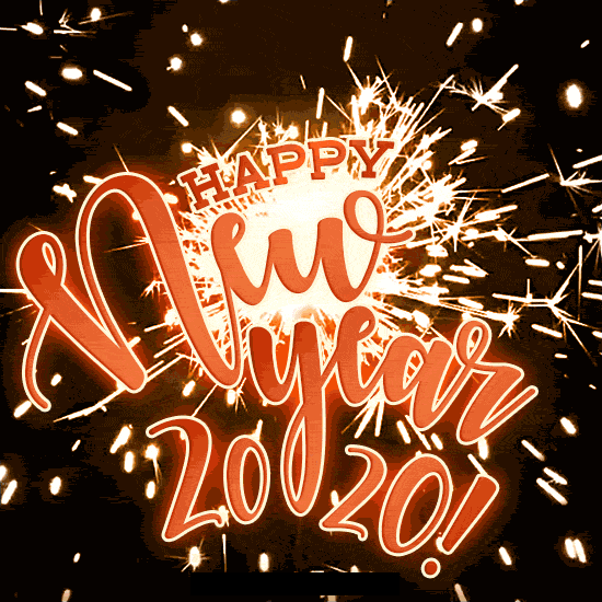 tet2020-6.gif
