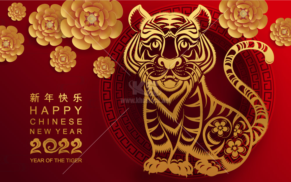 TET36-s.jpg