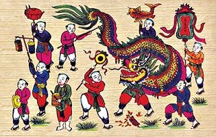 tettrungthu01.jpg
