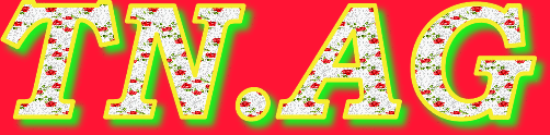 text (1).gif