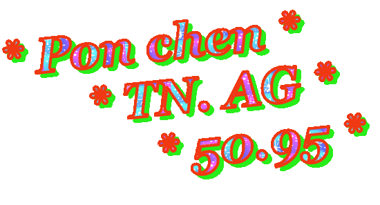 text (11).gif