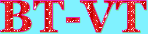 text (2).gif